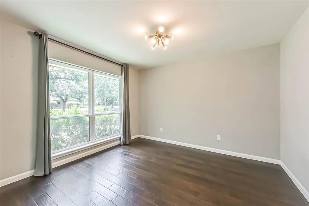 Photo of 9207 Timberside Drive