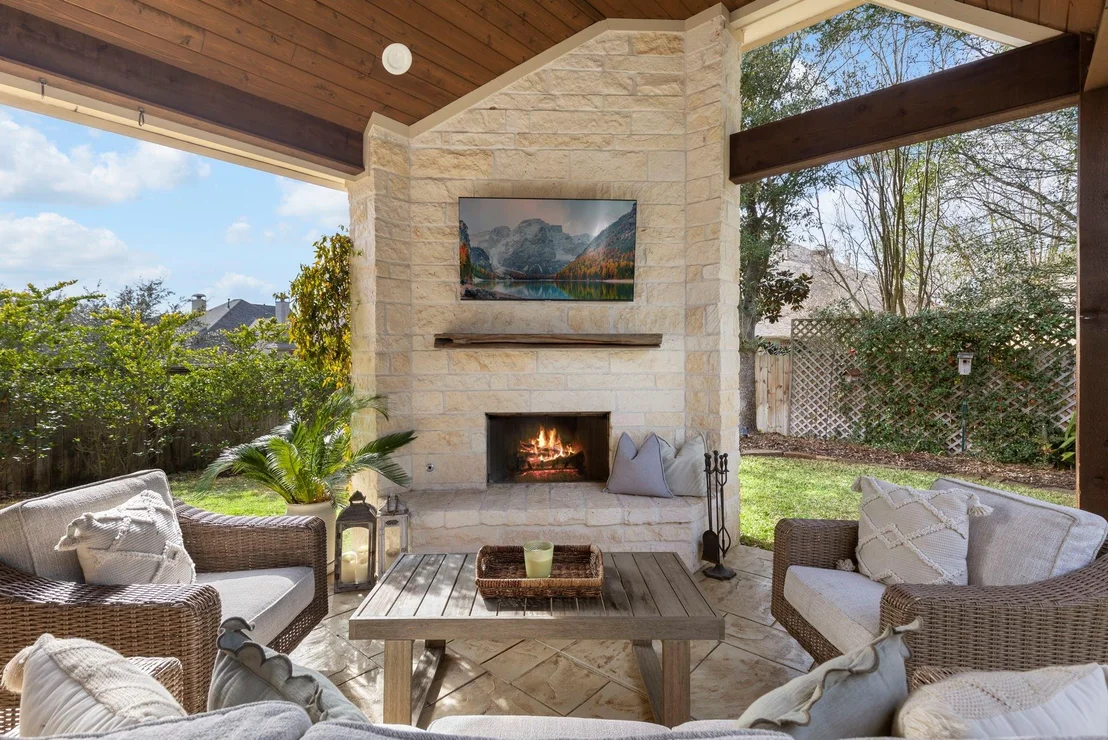 Photo of 30 Vershire Circle