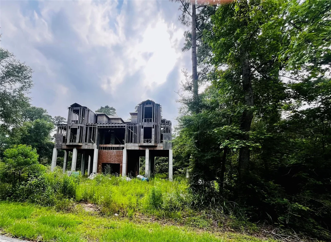 Photo of 5026 Topway Drive