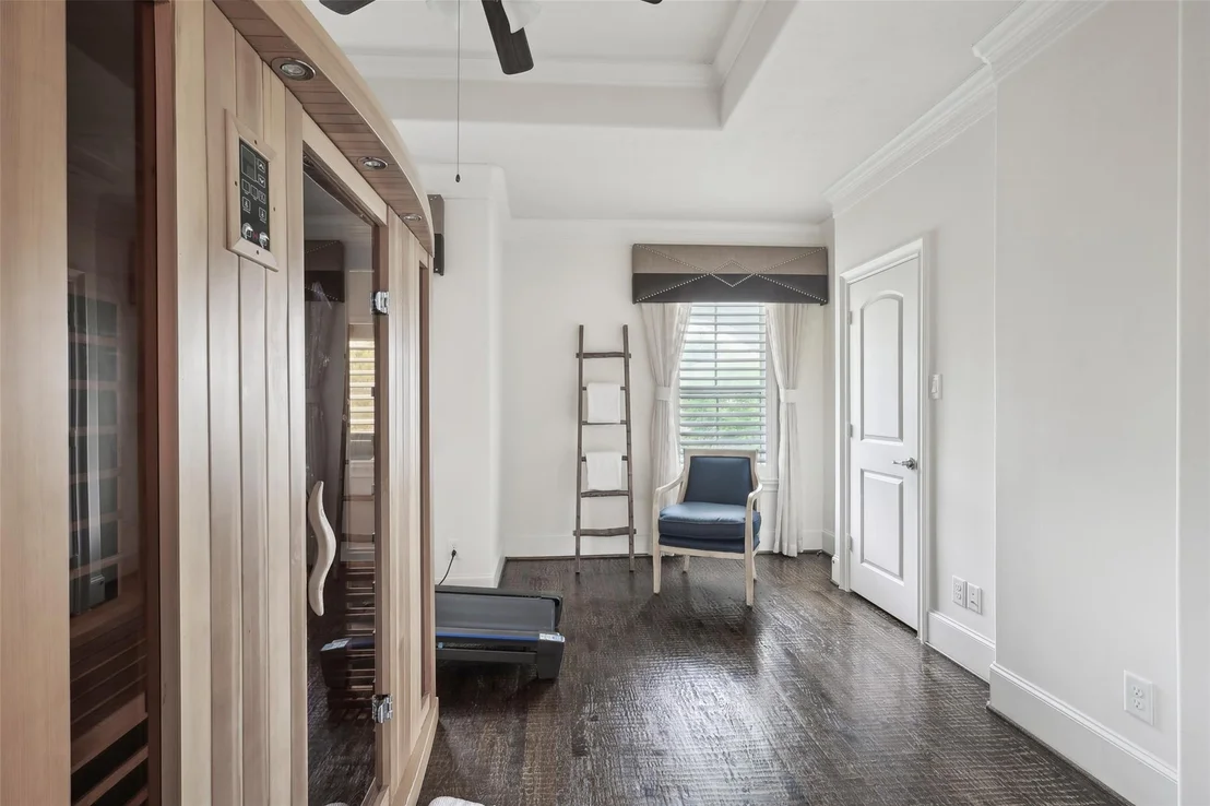 Photo of 3109 Mcculloch Circle