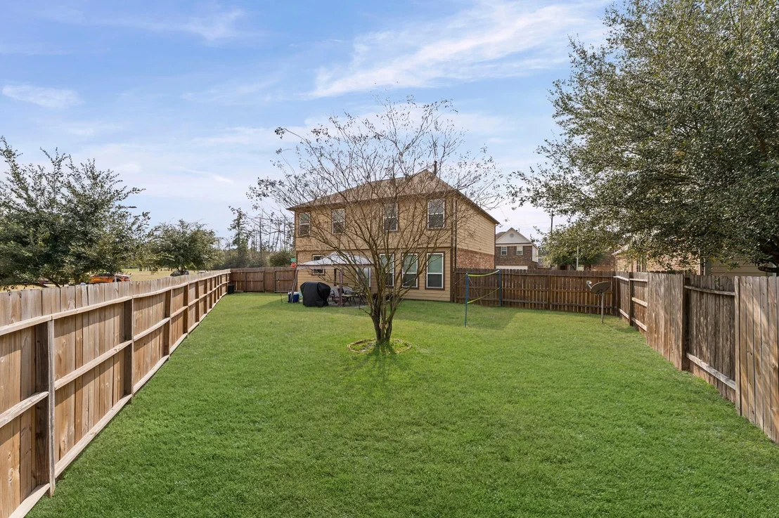 Photo of 2703 Elm Crossing Trail