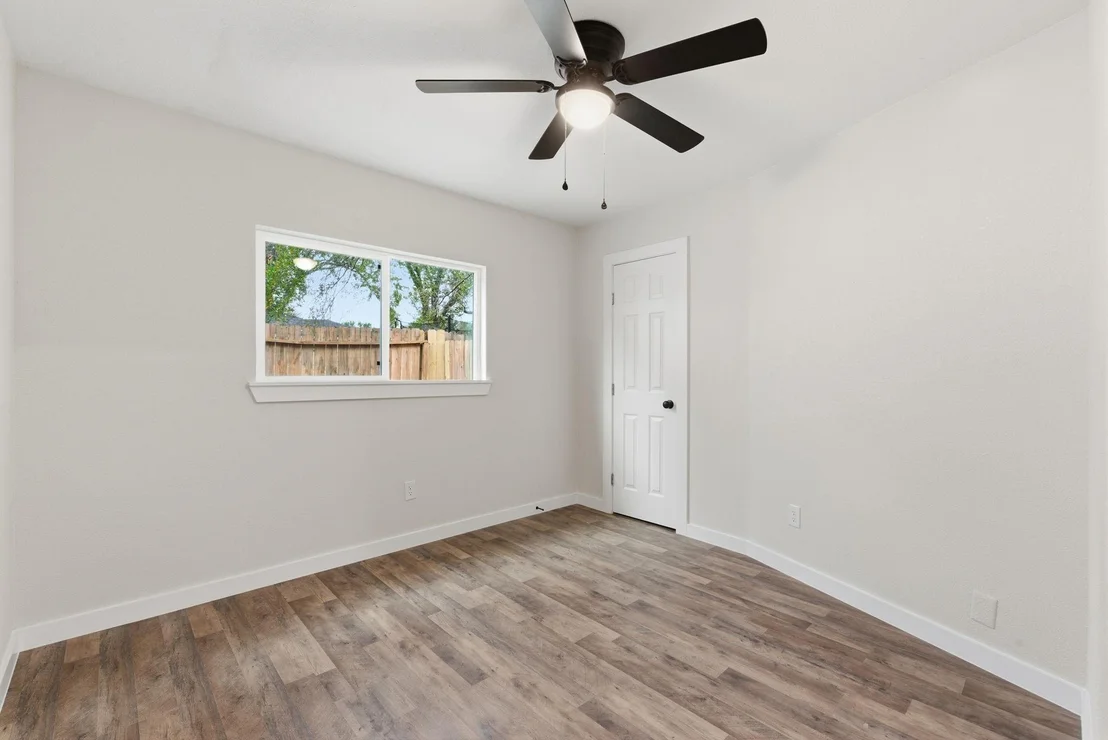 Photo of 7534 Shaddock Drive