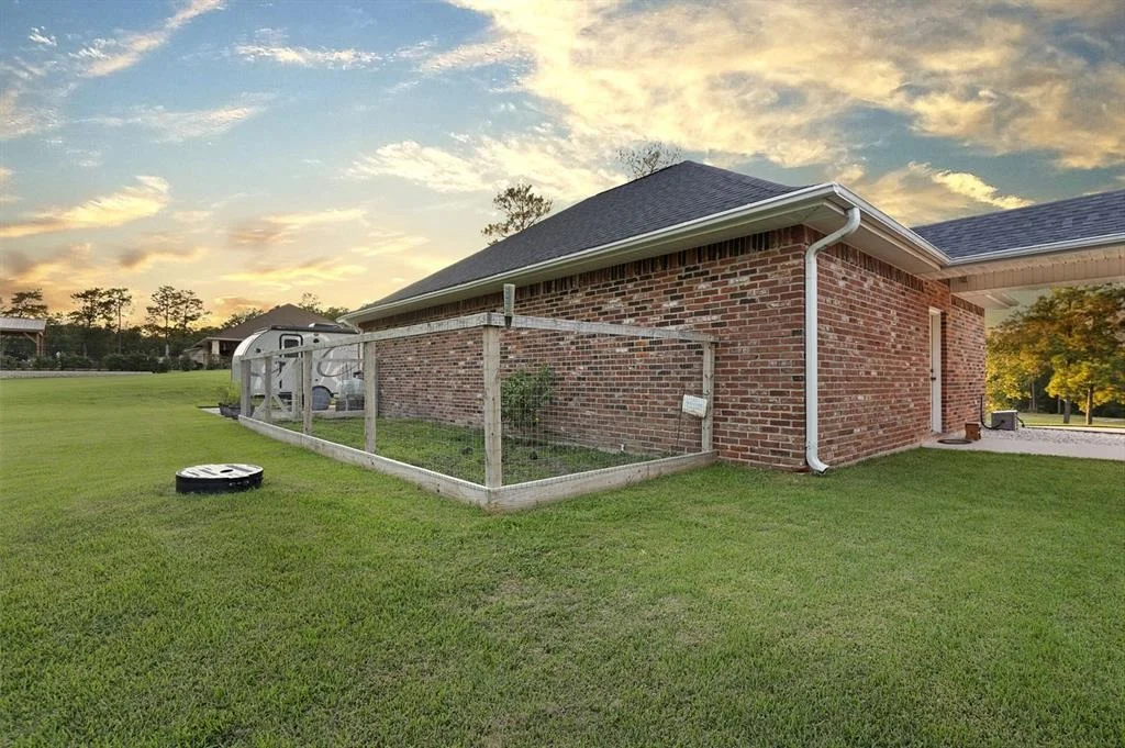 Photo of 450 Duffer Drive