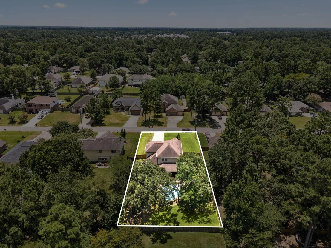 Photo of 6914 Dillon Drive