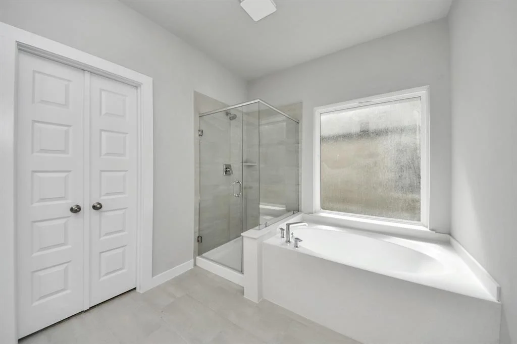 Photo of 11922 Maple Oak Drive