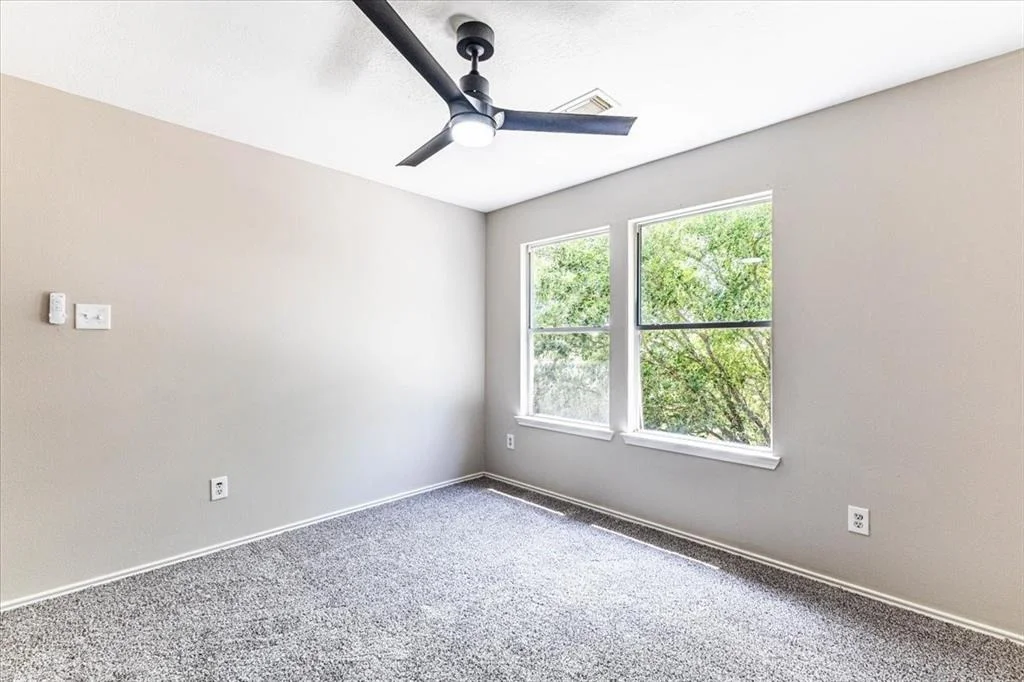 Photo of 7415 Kennemer Drive