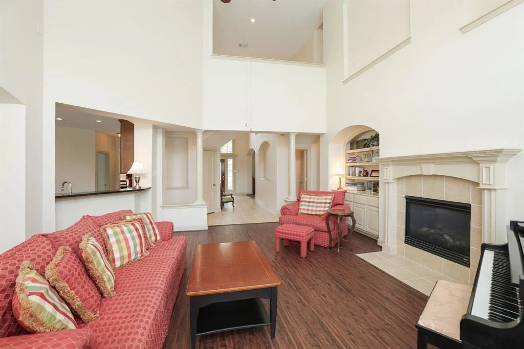 Photo of 10206 Noble Pointe Court
