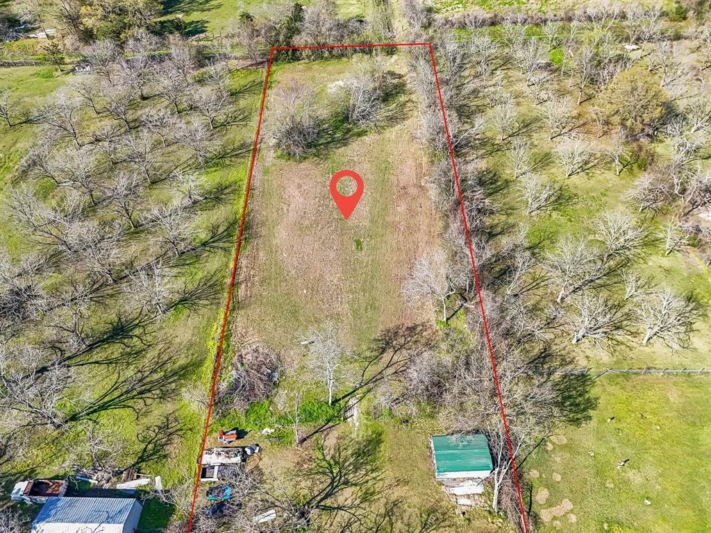 Photo of 716 Jones Road