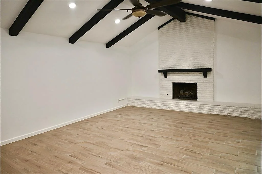 Photo of 202 Pine Branch Drive