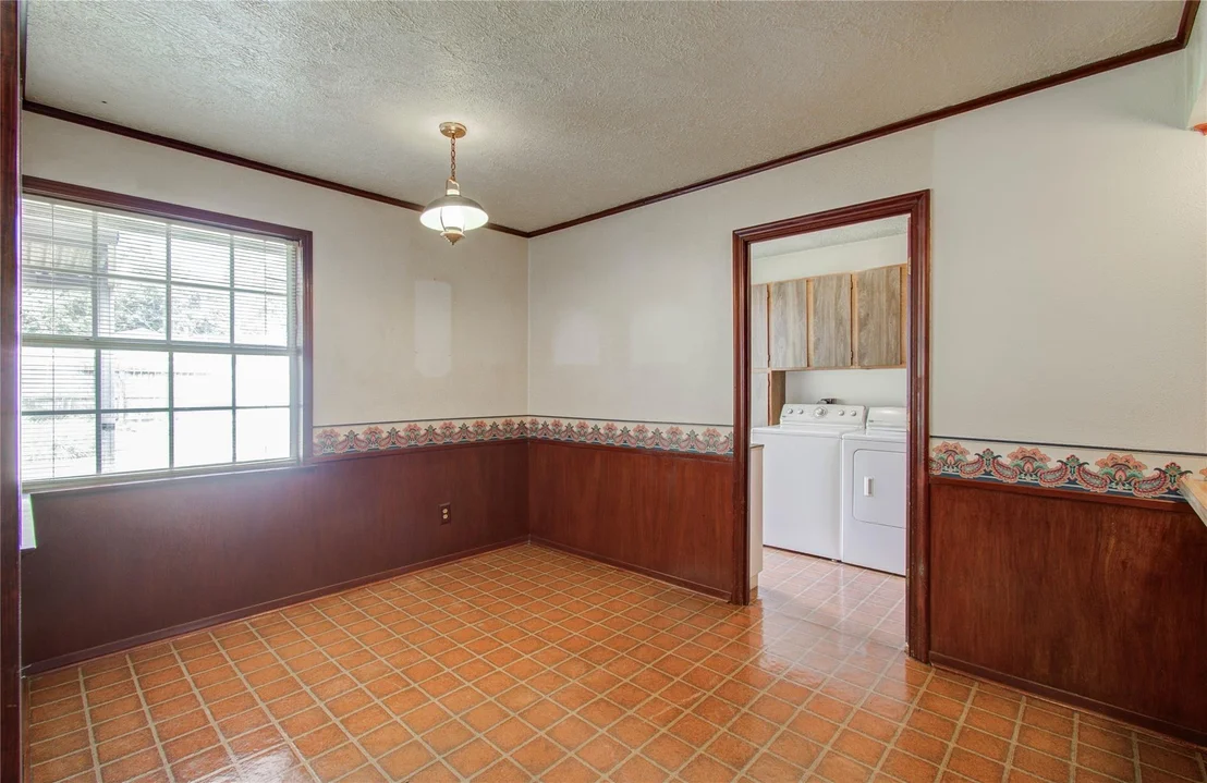 Photo of 11010 Atwell Drive