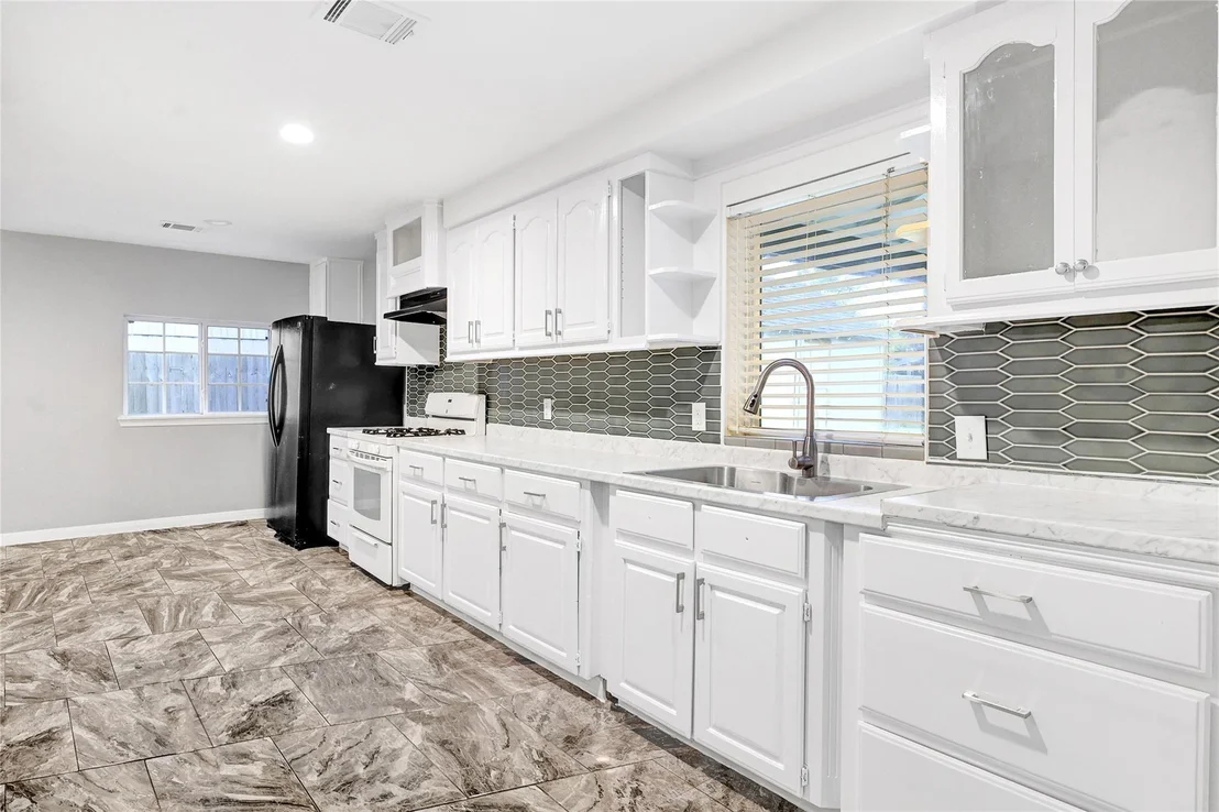 Photo of 919 Corydon Drive