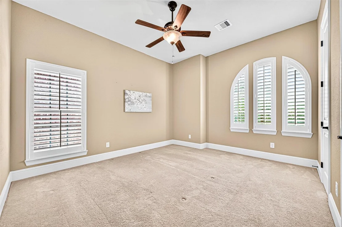 Photo of 23 Quiet Path Drive