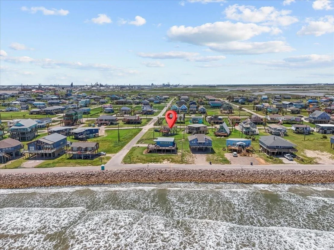 Photo of 819 Sea Shell Drive