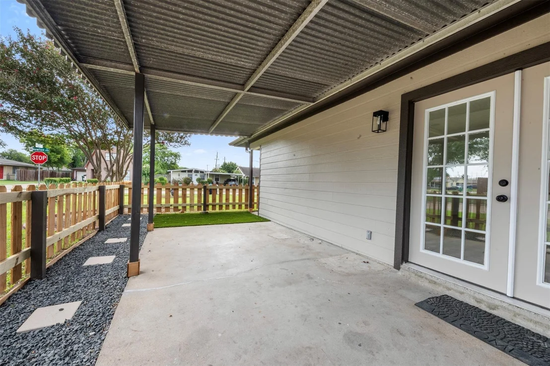 Photo of 3721 Newton Drive