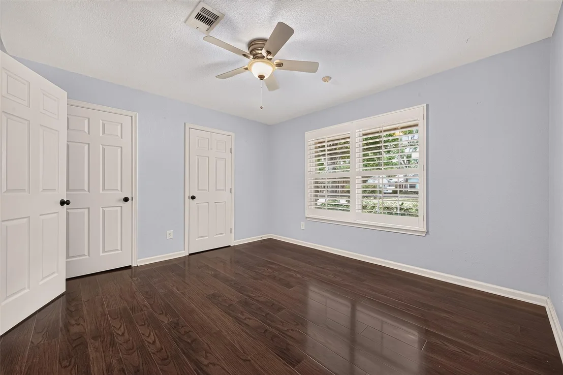 Photo of 5511 Lymbar Drive