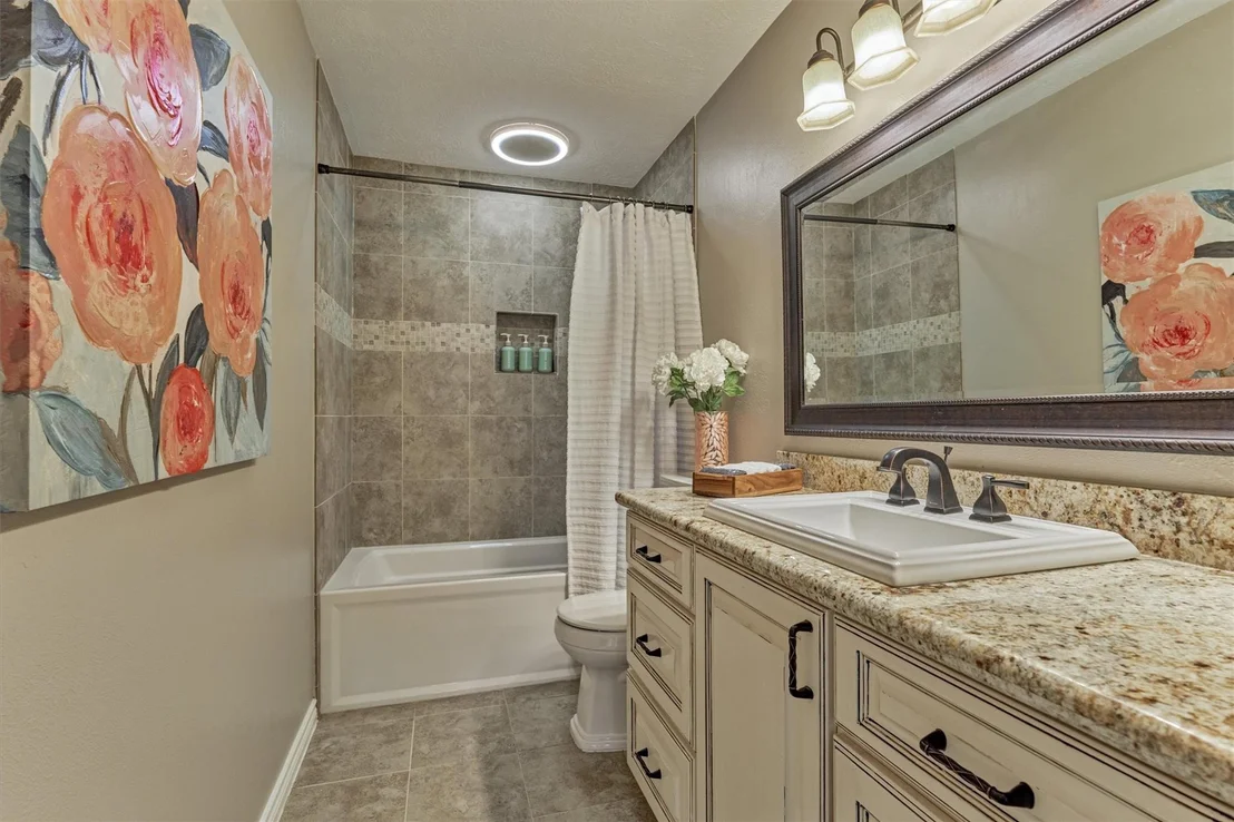 Photo of 23 Golden Thrush Place
