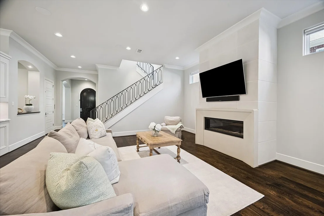 Photo of 2117 Dickey Place