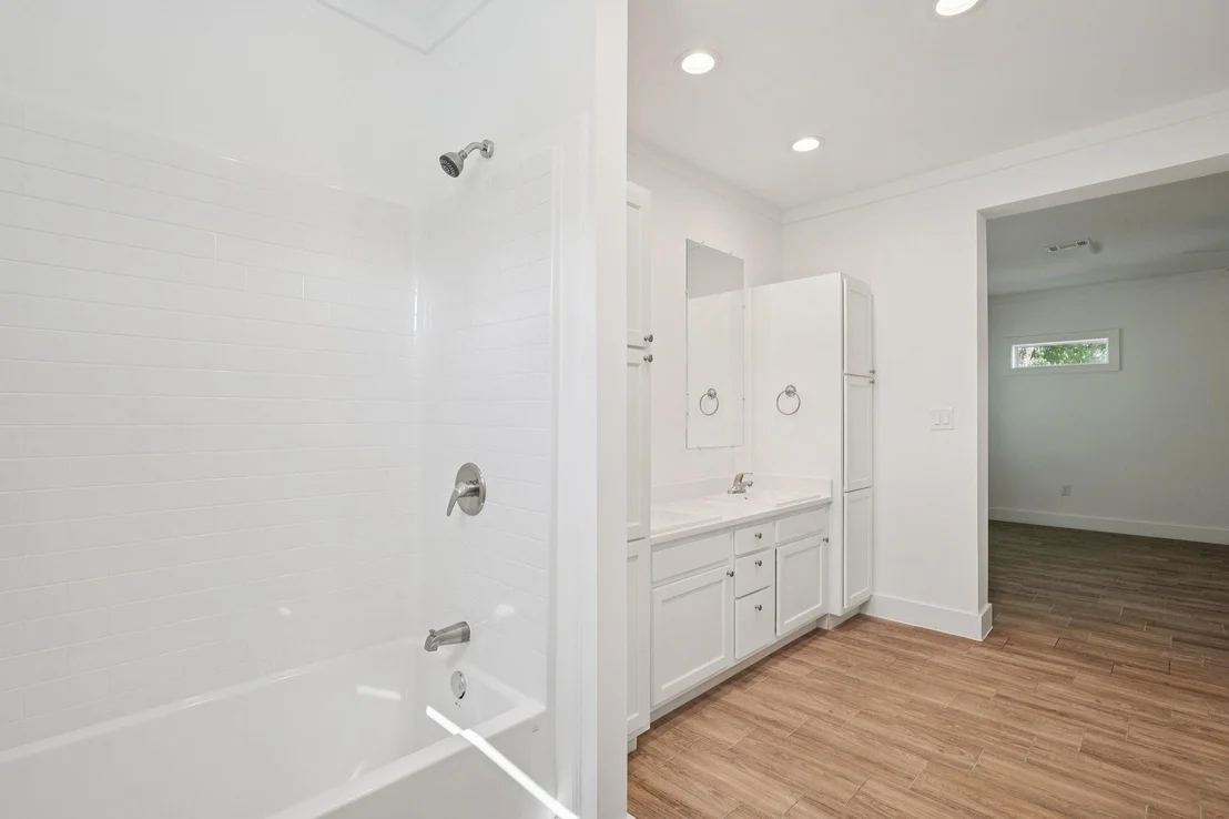 Photo of 3917 Sayers Street