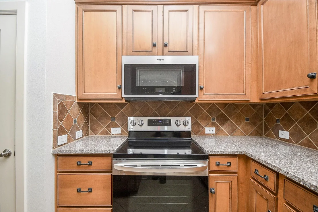 Photo of 20615 Redbud Rain Drive