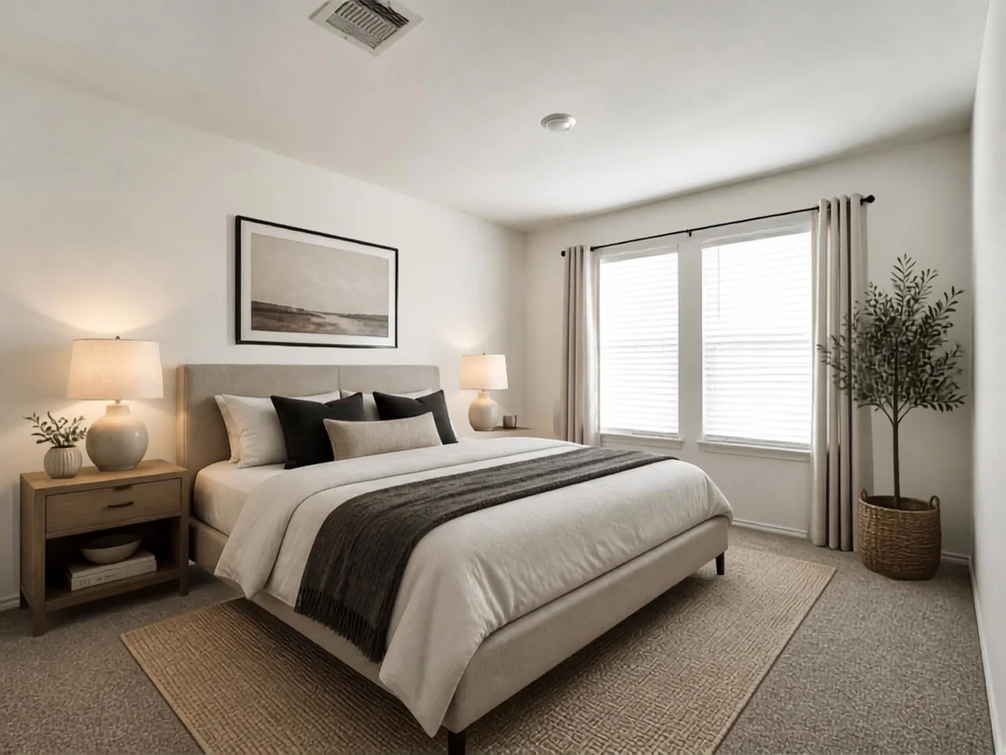Photo of 5226 Castlebury Meadows Drive