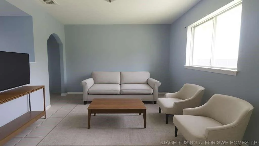 Photo of 7623 Kellwood Drive