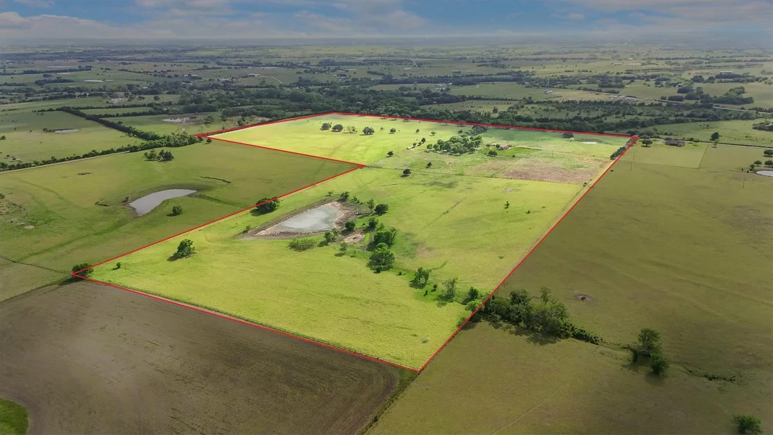 Photo of 9058 Sam Houston Road