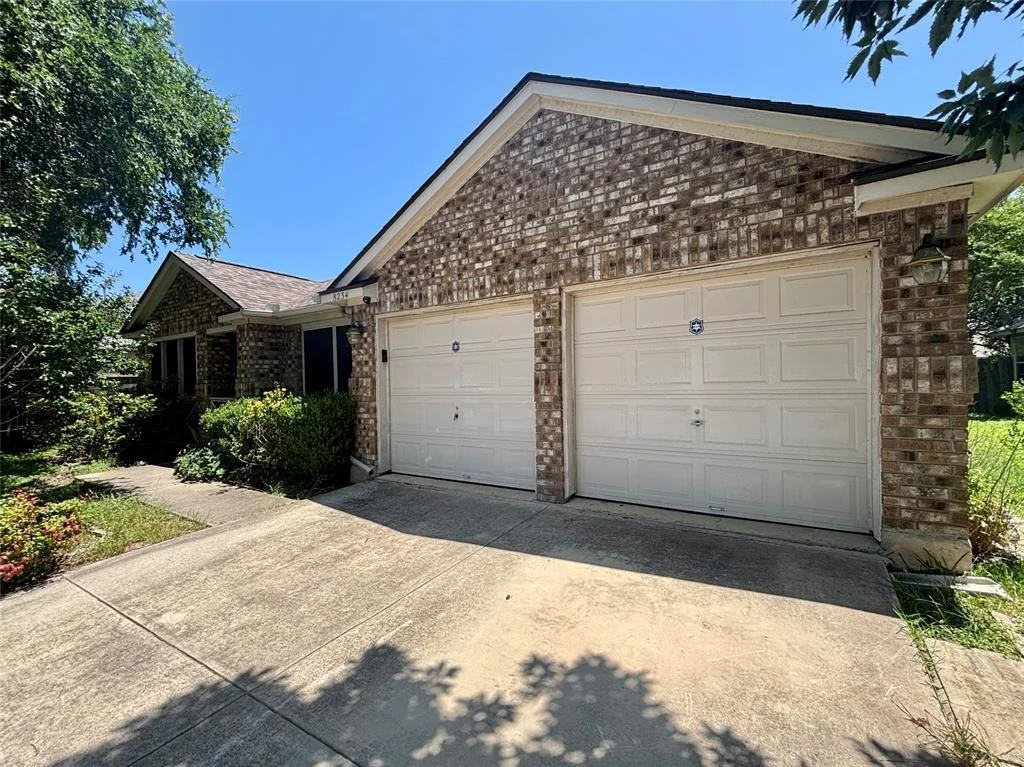 Photo of 8234 Coppergate