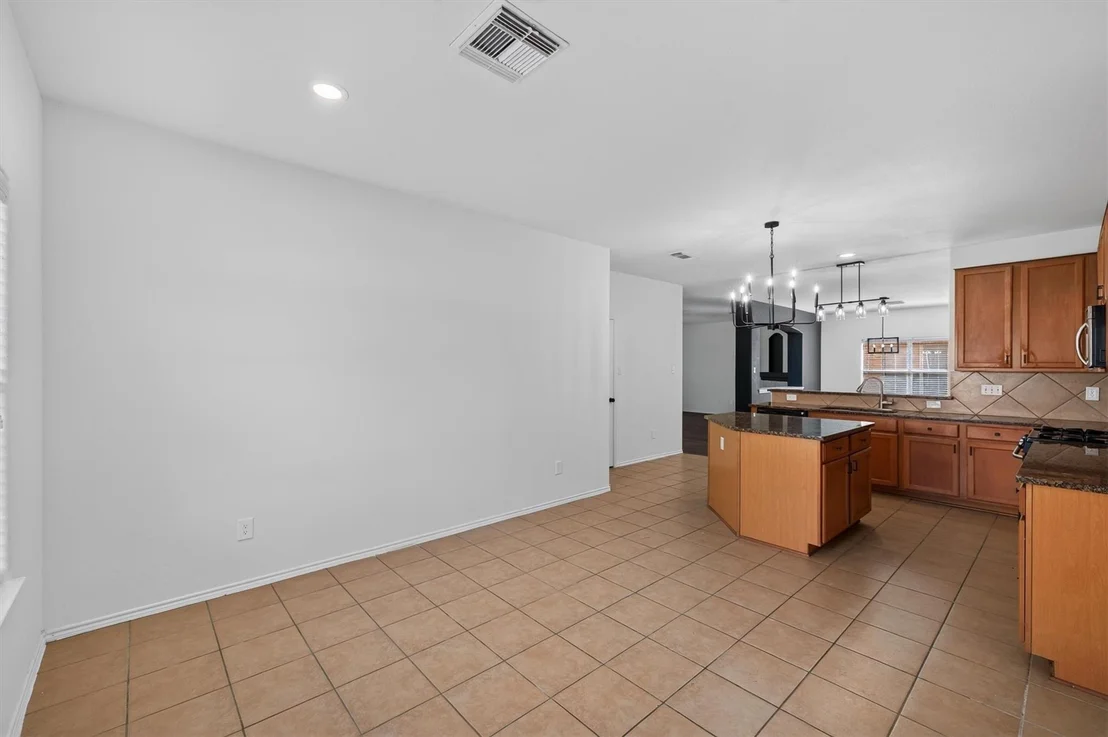 Photo of 206 Unique Court
