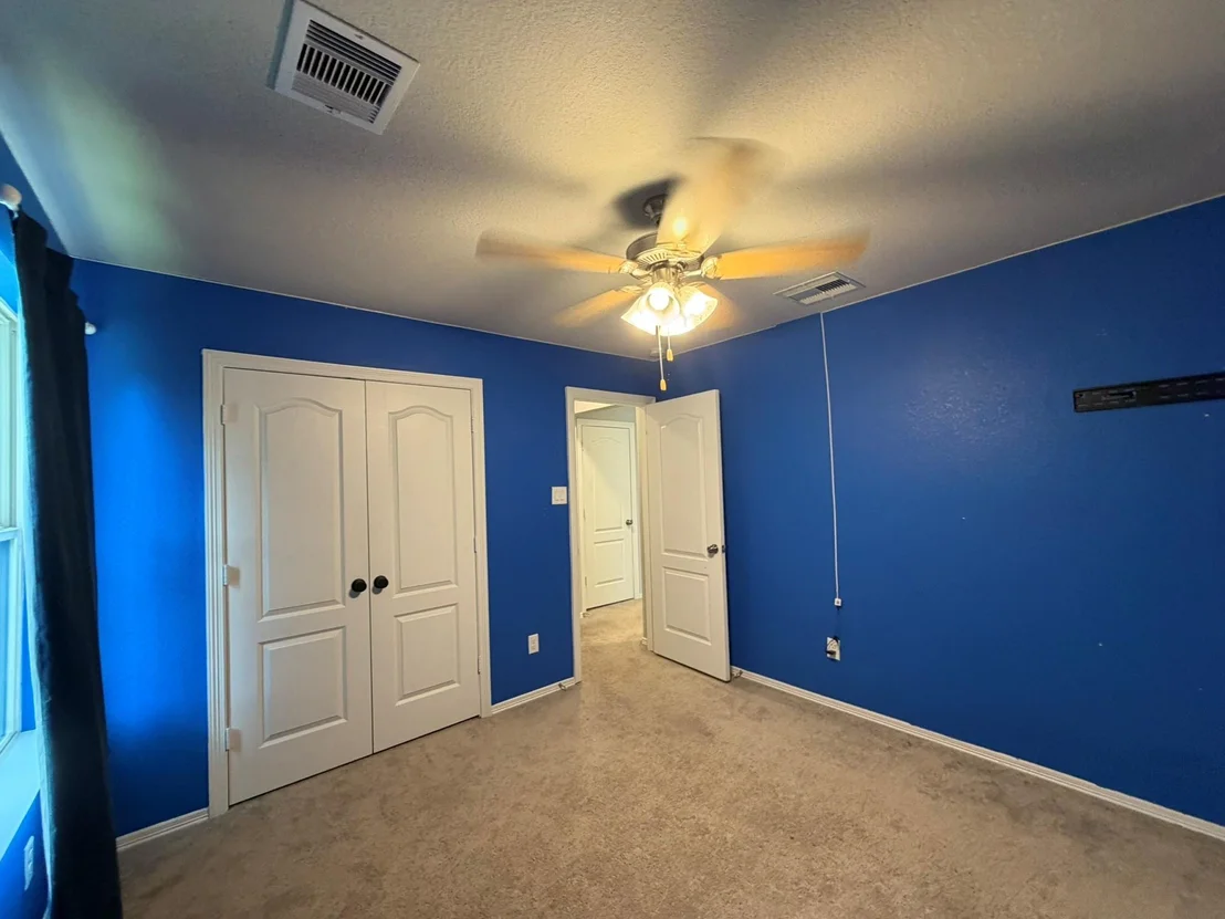 Photo of 10703 Catclaw Court