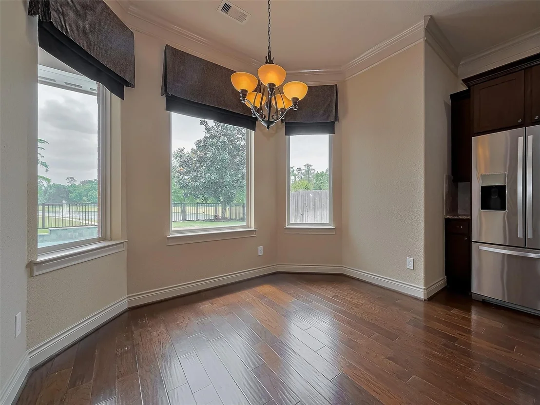 Photo of 2711 King Point View Lane
