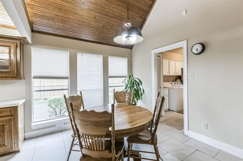 Photo of 3914 Cherry Forest Drive
