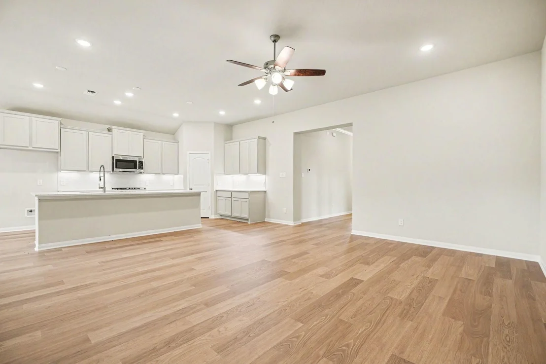 Photo of 25 Red Barn Road