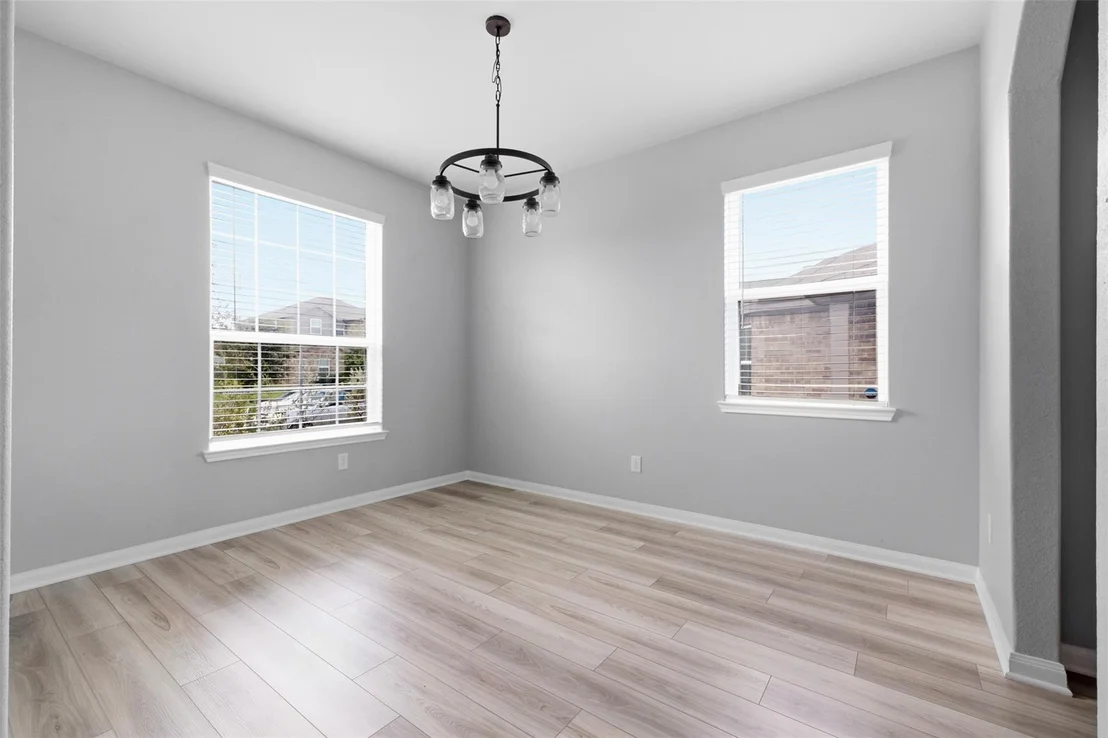 Photo of 8019 Vacek Meadows Loop