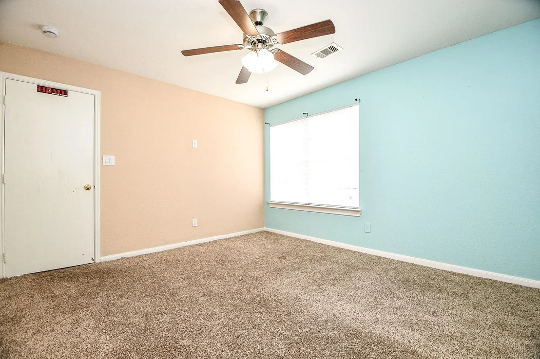Photo of 17102 Coventry Park Drive