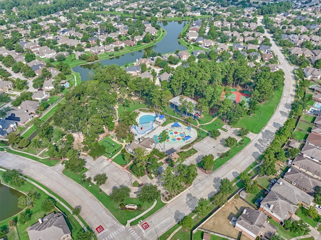 Photo of 30007 Luna Lakes Drive