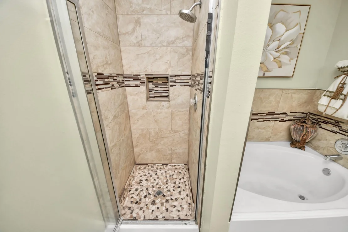 Photo of 16131 Cypress Valley Drive