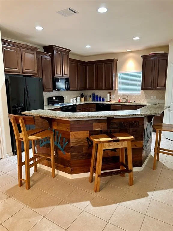 Photo of 27711 Sharp Road