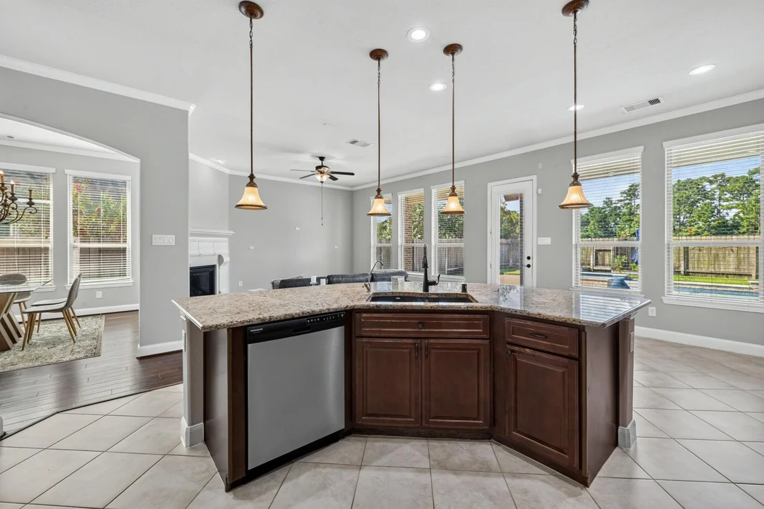 Photo of 13407 Cameron Reach Drive