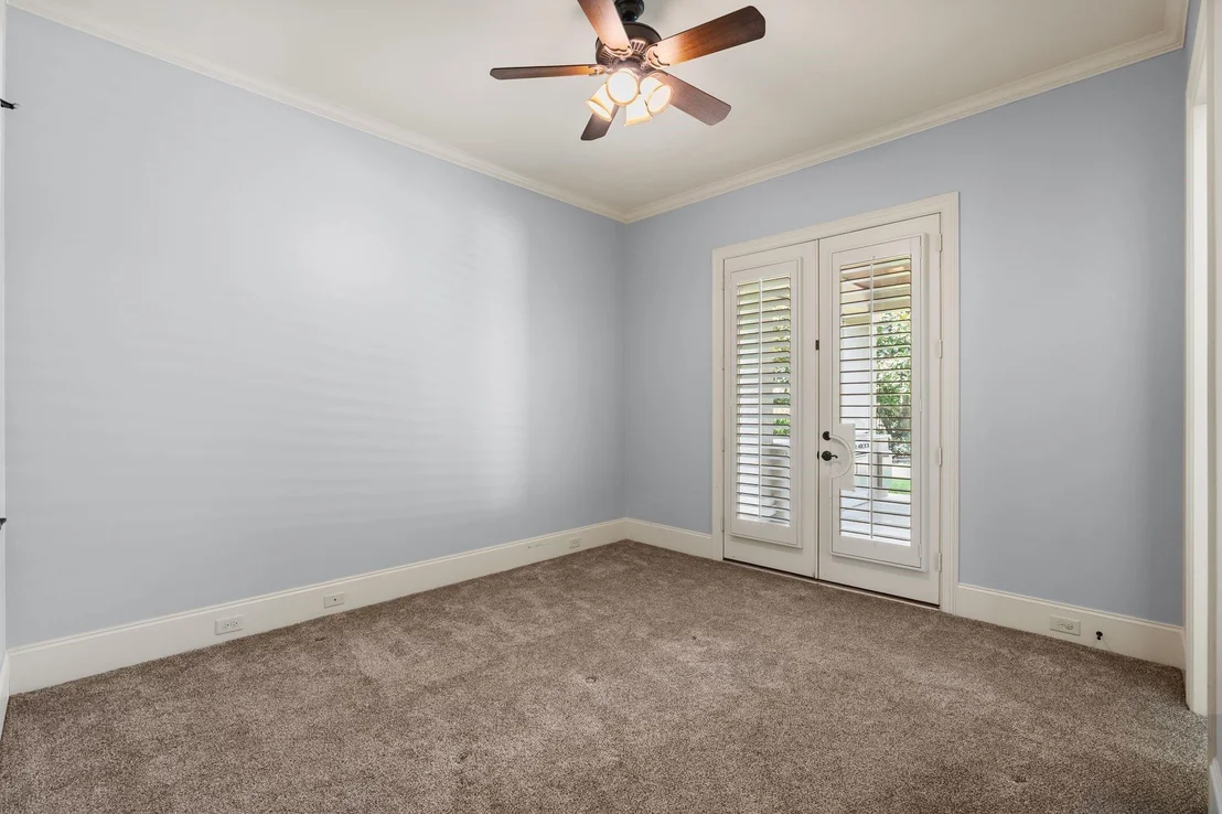 Photo of 27802 Myrtle Lake Lane