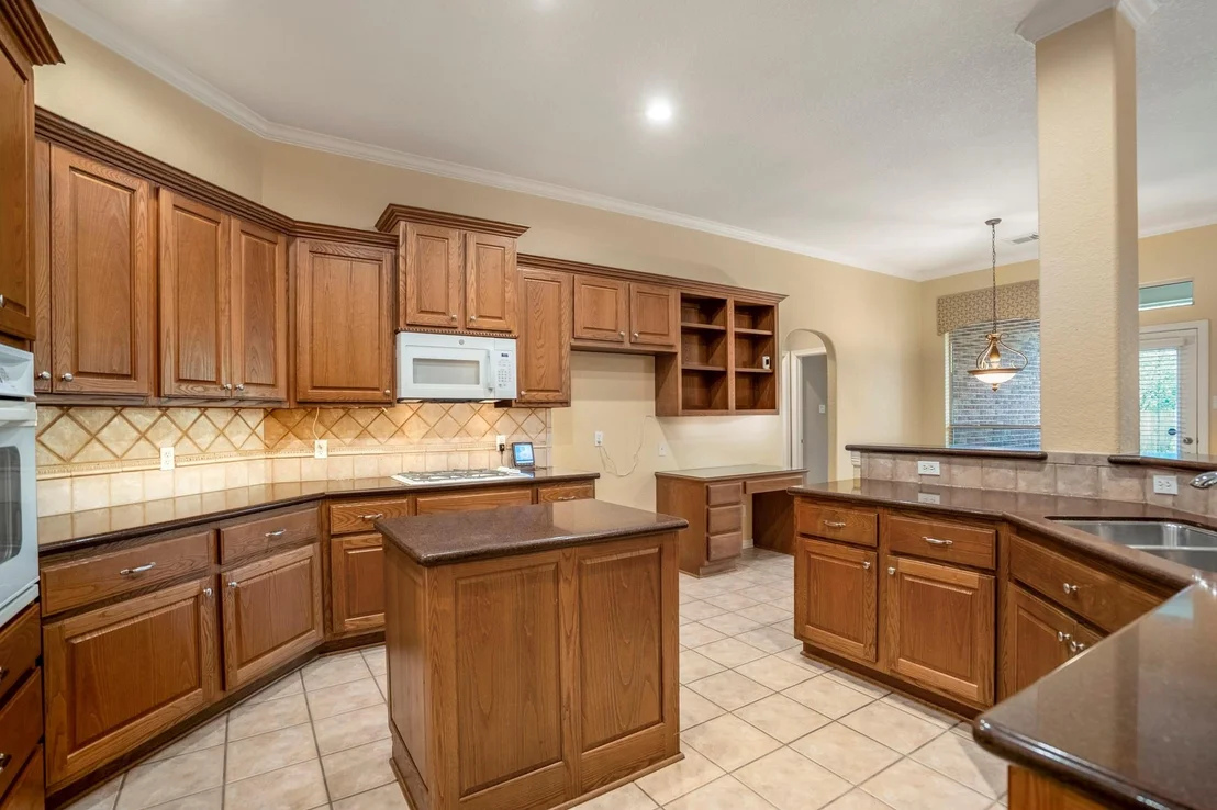Photo of 9711 Ashdown Forest Drive