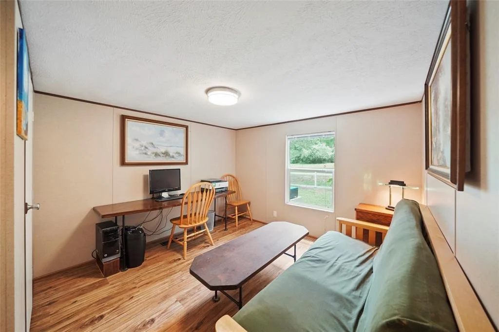 Photo of 2700 Spring Branch Road