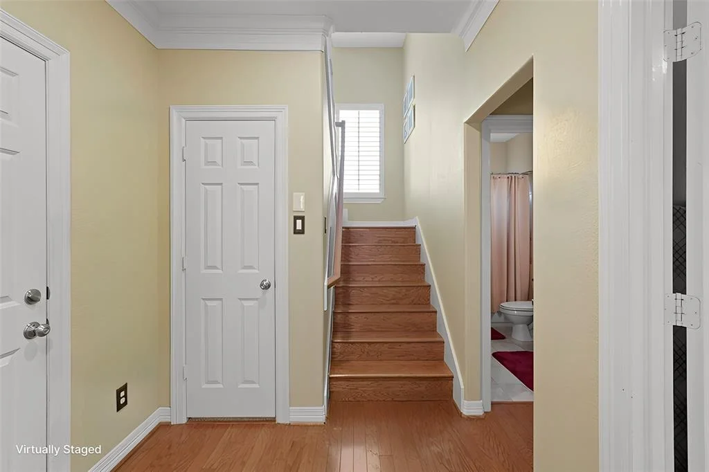 Photo of 307 Reinerman Street