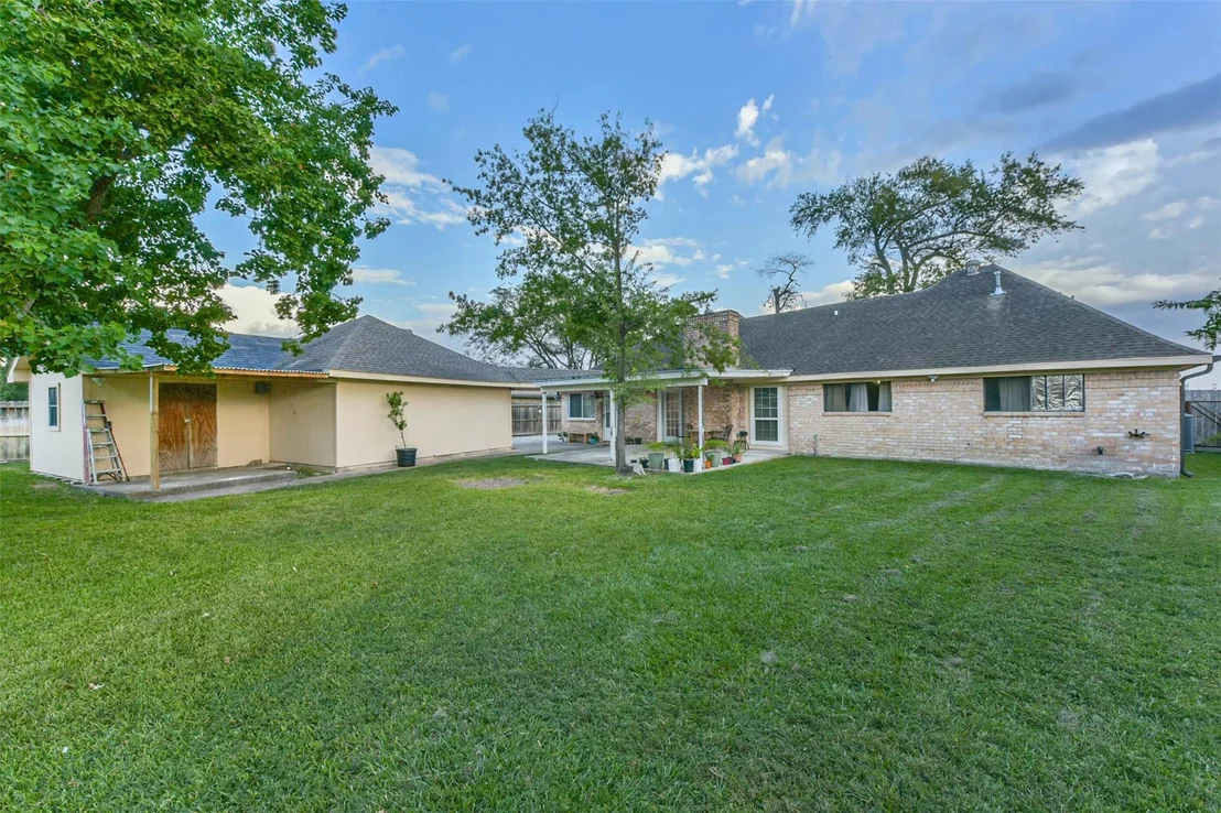Photo of 510 Post Oak Drive