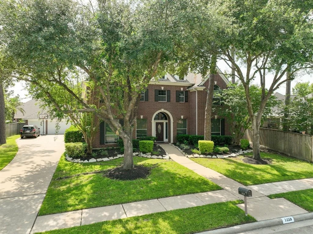 Photo of 1459 Hatchmere Place