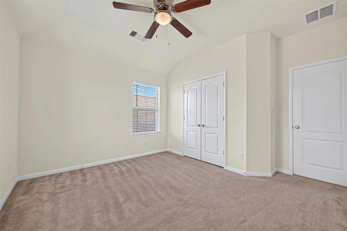 Photo of 28515 Willow Orchard Lane