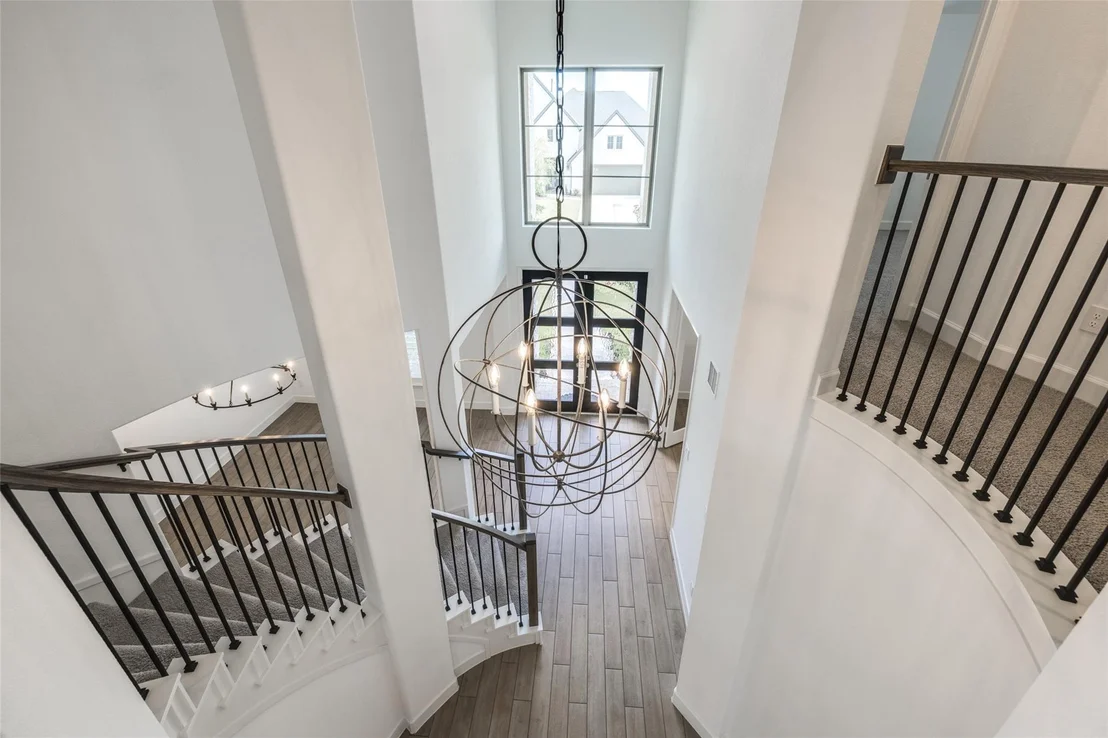 Photo of 29823 Longleaf Grove Lane