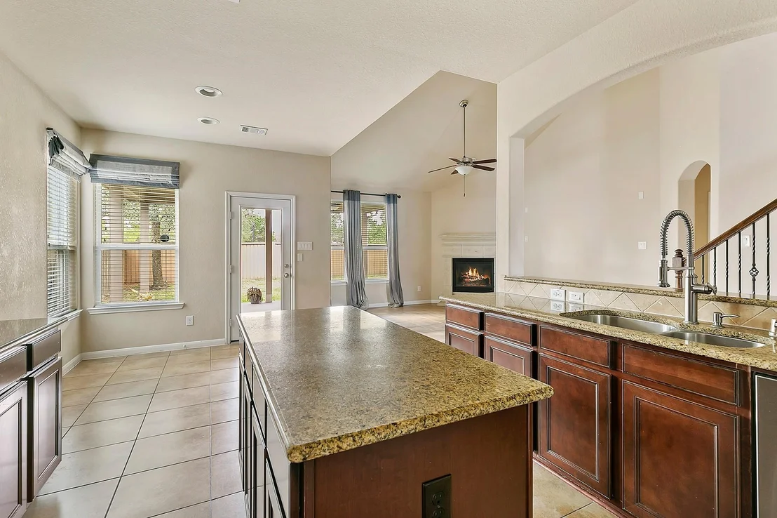 Photo of 26315 Cedar Pine Drive