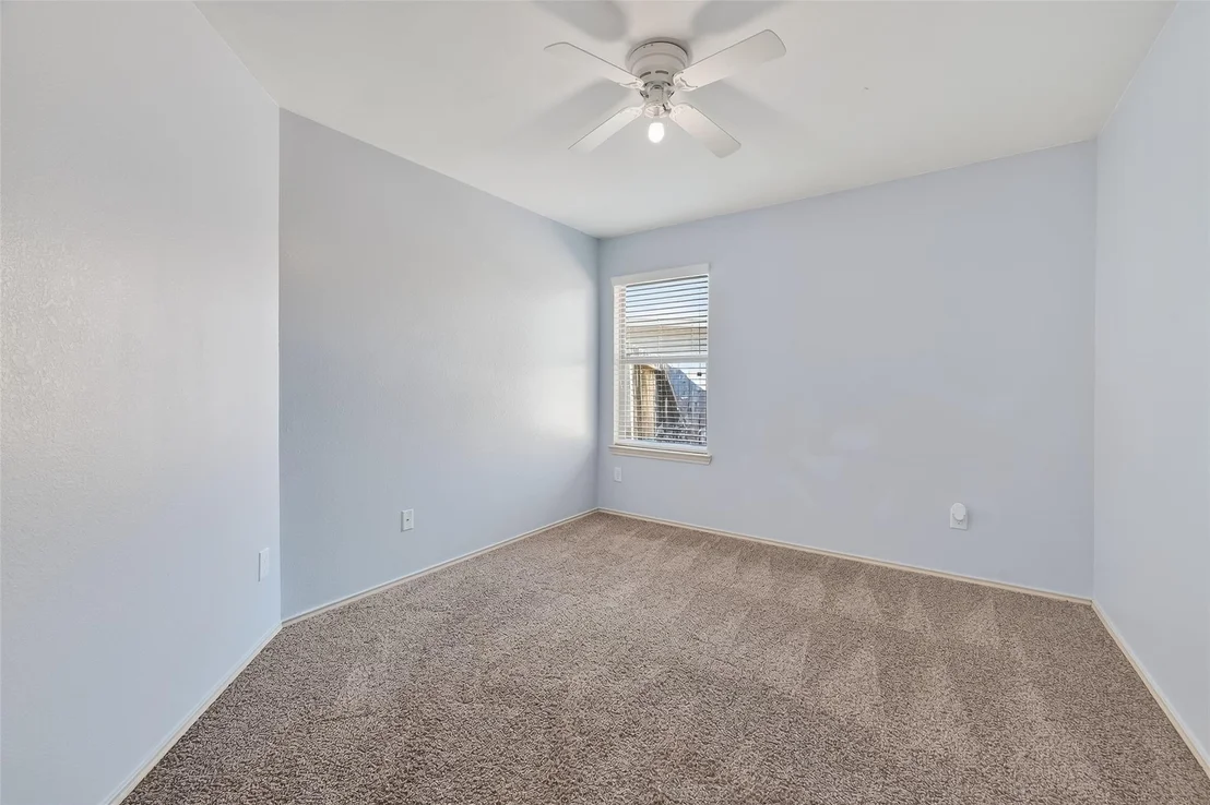 Photo of 20426 Sweet Louetta Lane