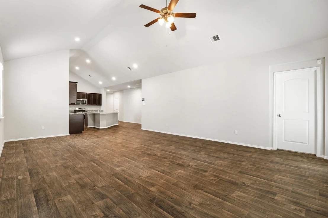 Photo of 11722 Bari Reef Lane