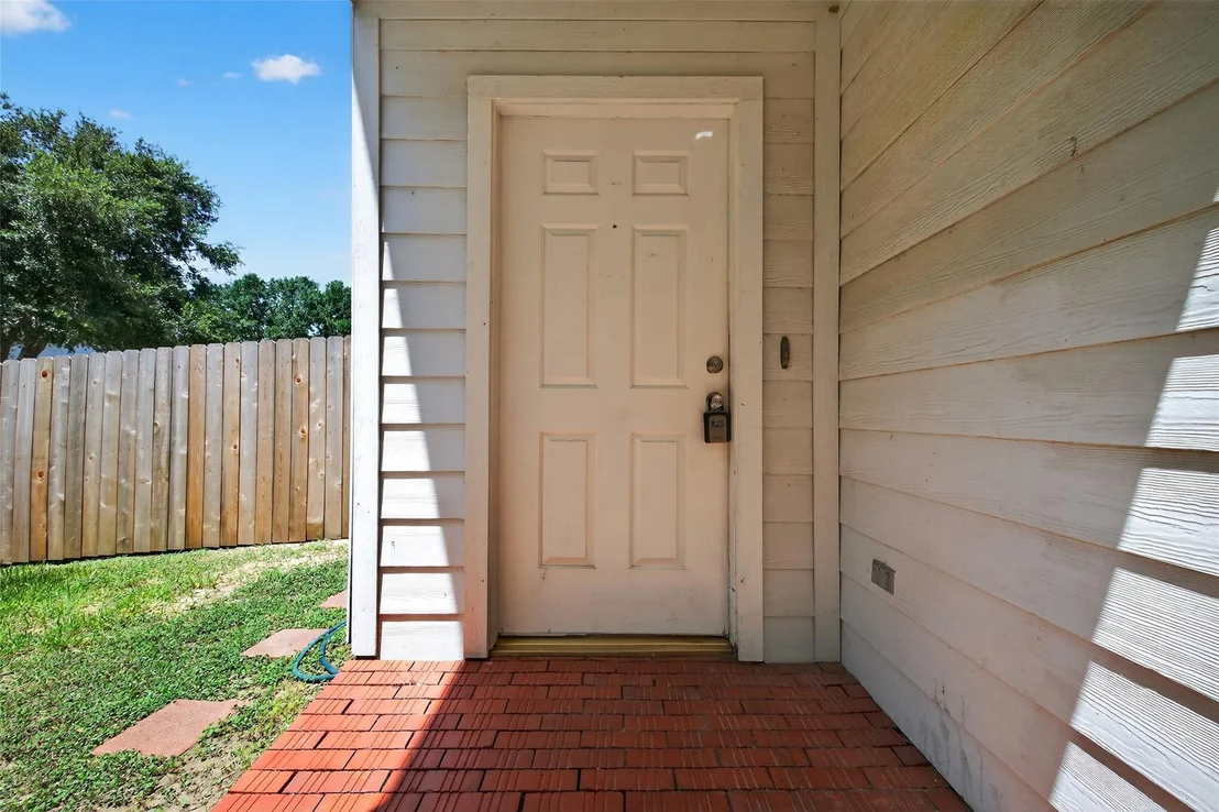 Photo of 6603 Windy River Lane